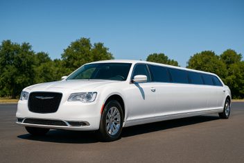 Santa Cruz Exotic Cars