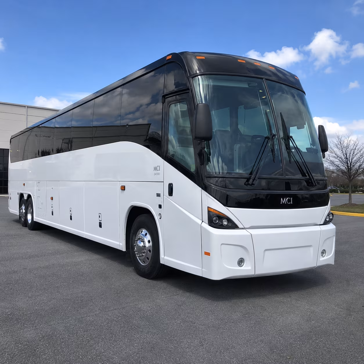 airport shuttle buses to san francisco international airport sfo from santa cruz