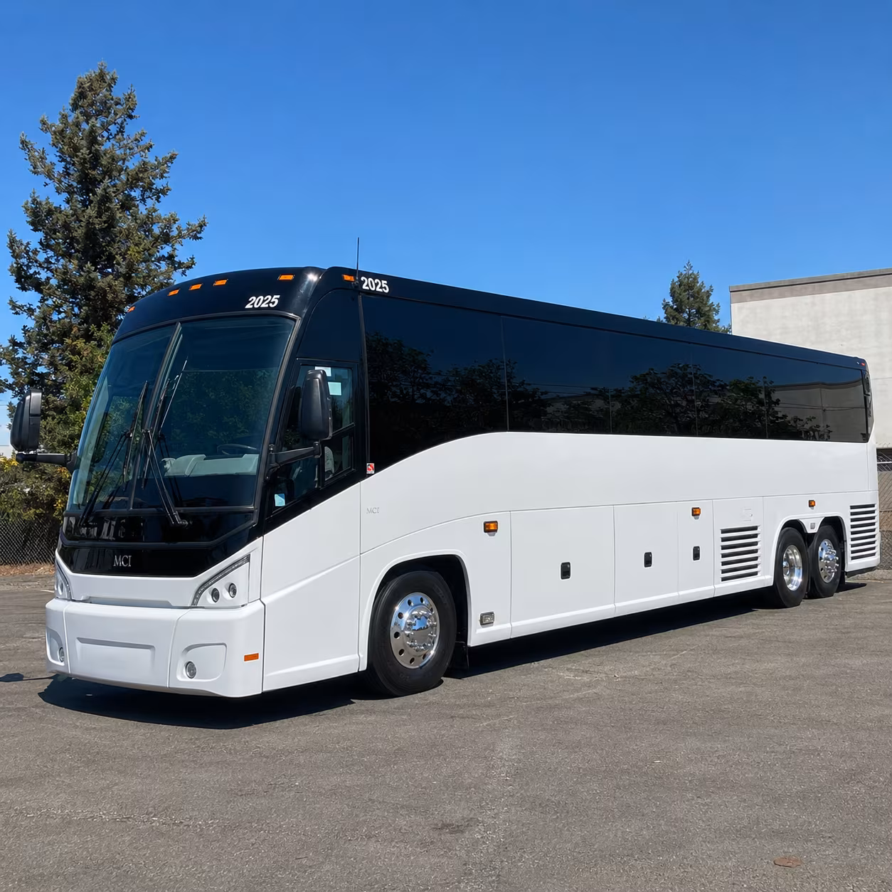 airport transfers to sjc sfo and monterey regional for corporate groups