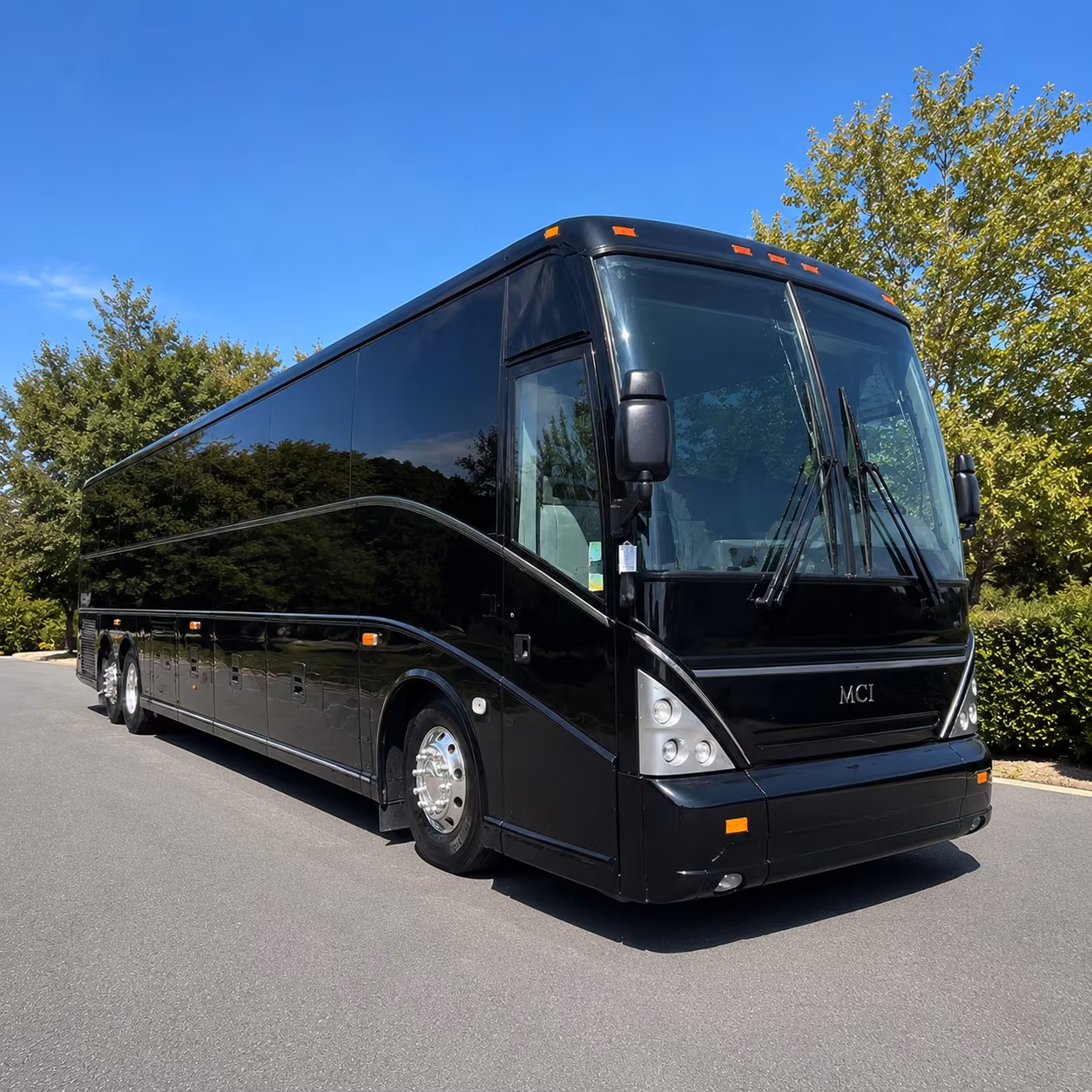 beat ca 17 traffic book a charter bus from the bay area to santa cruz