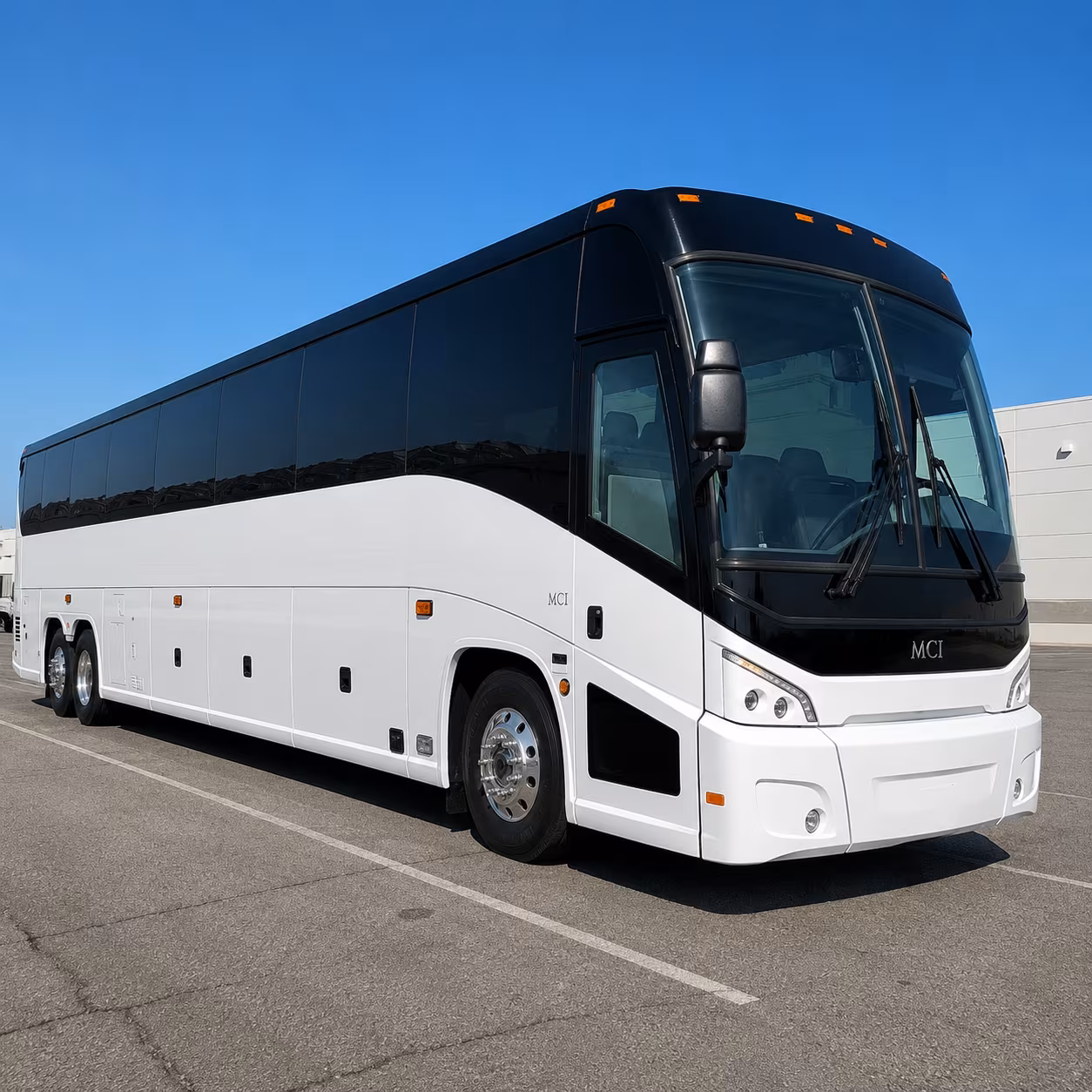 book before prom season fills santa cruz buses go fast