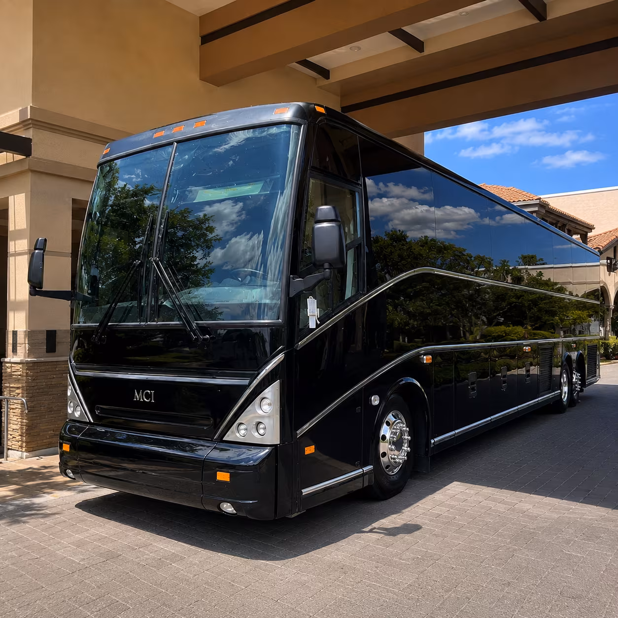 busrentalsantacruz com can help you get your fan group to 49ers games at levi s stadium
