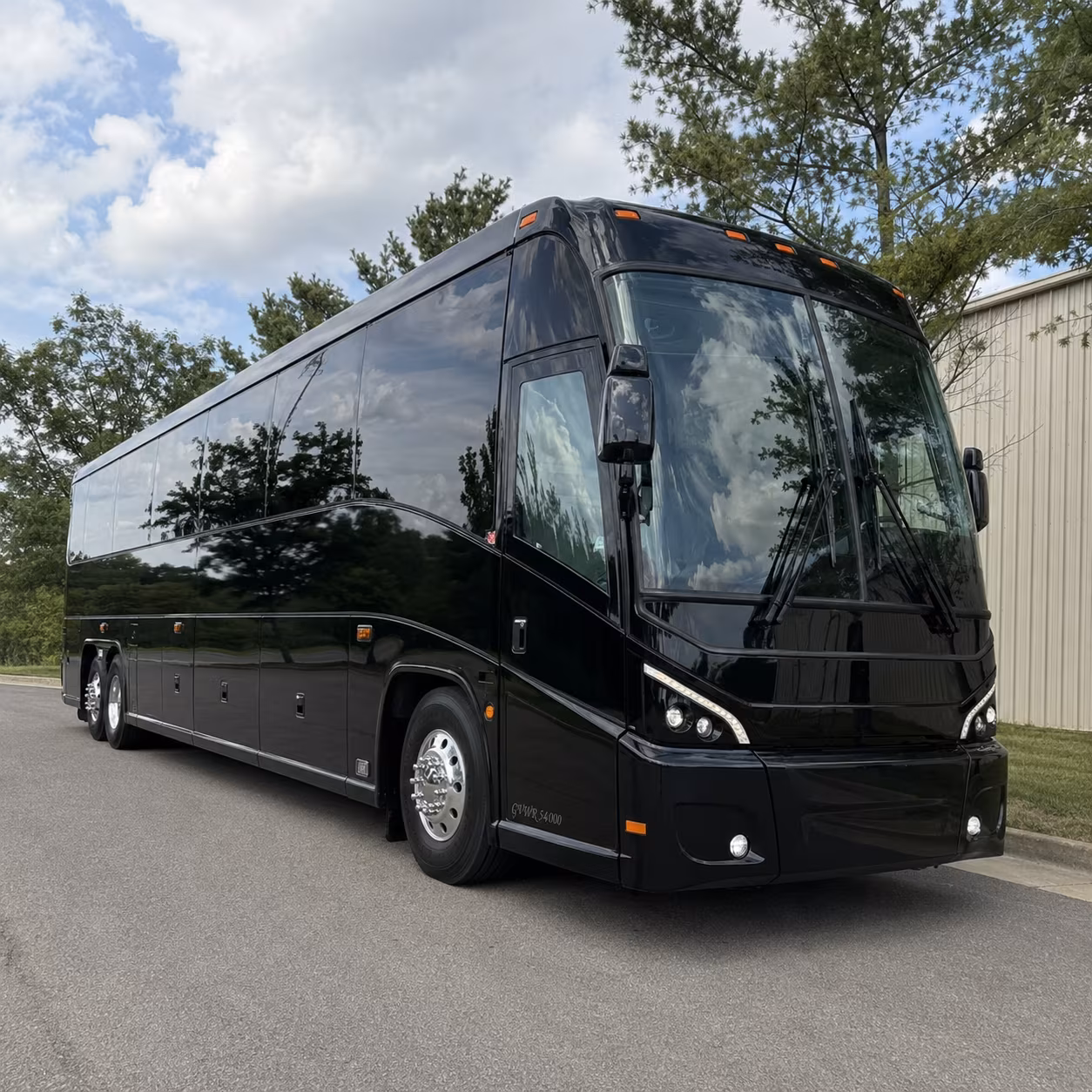 charter buses to yosemite lake tahoe and california s great outdoors