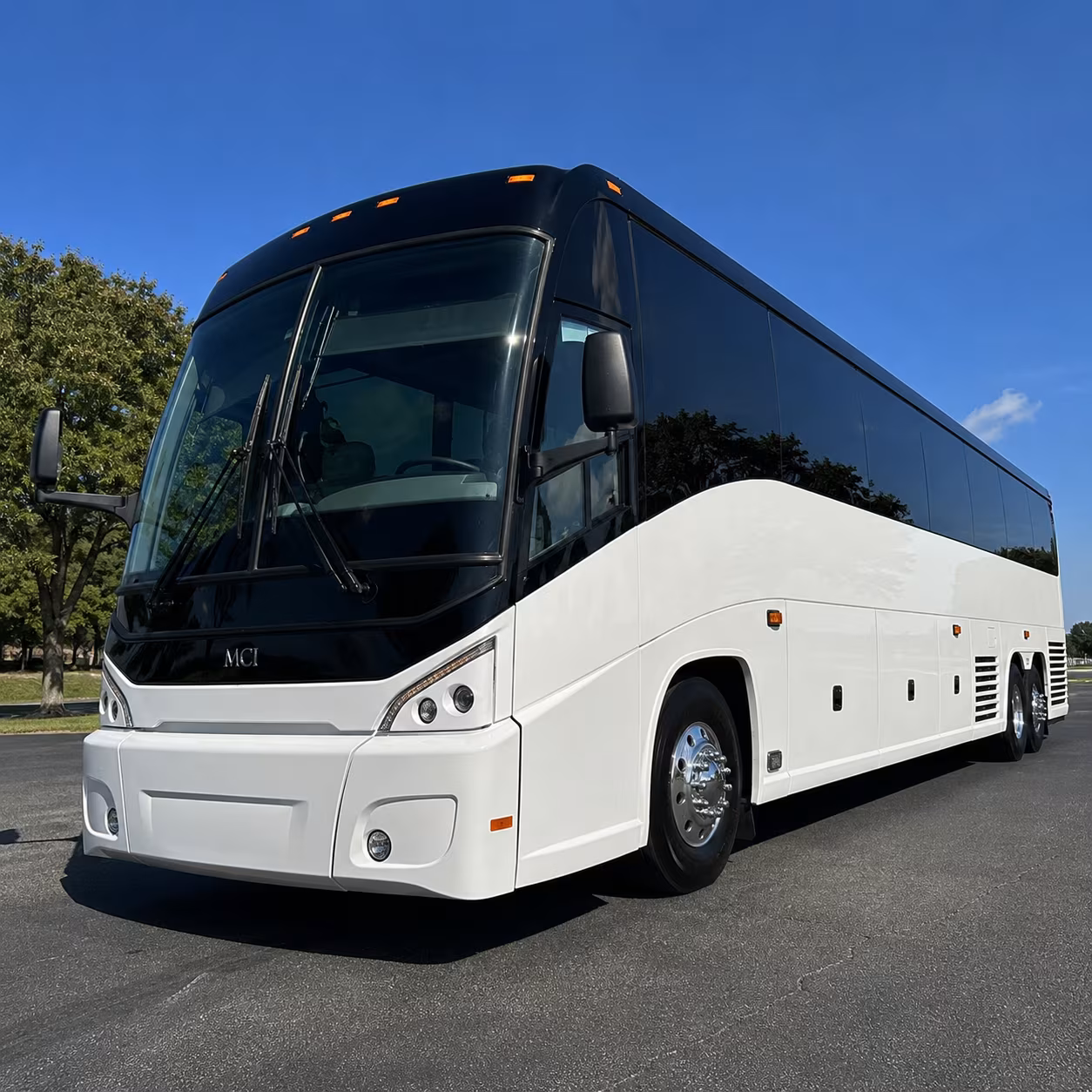 conference off site shuttles to chaminade the boardwalk and santa cruz venues