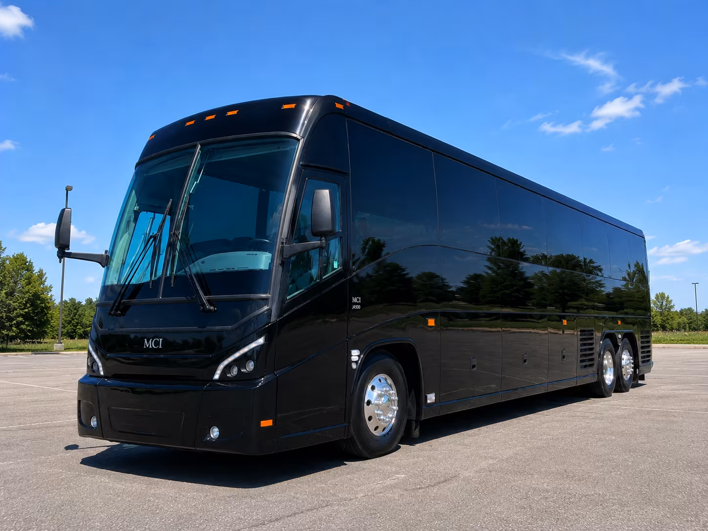 cross mountain wine tours from san jose and silicon valley to santa cruz