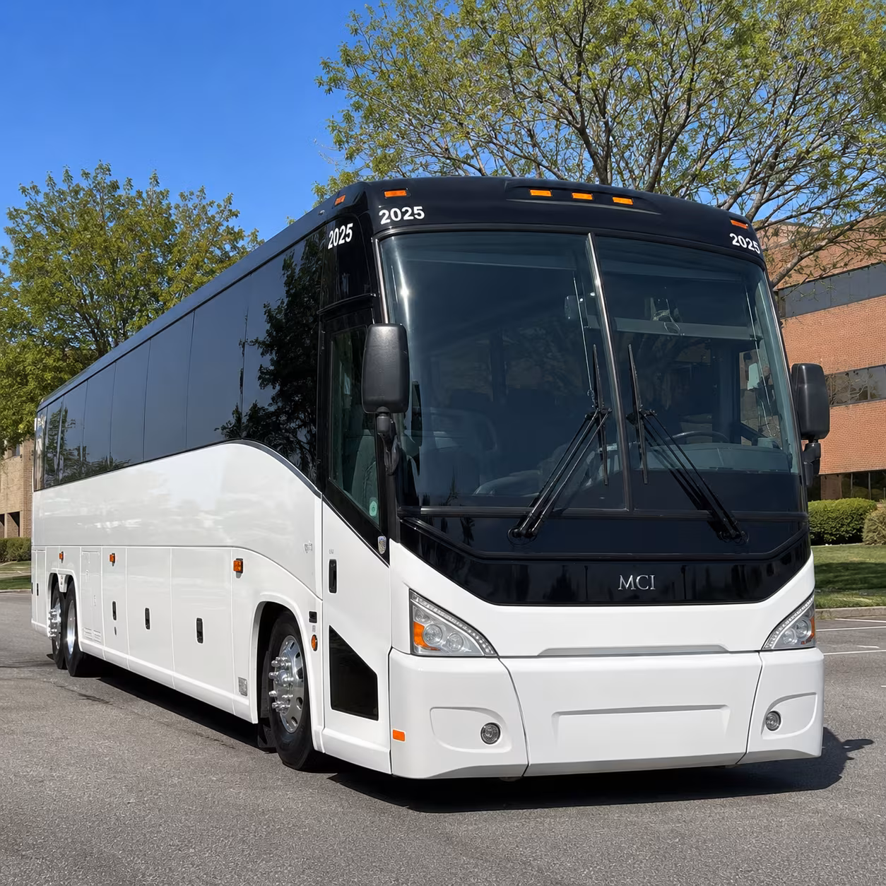 easy group transportation to seymour center natural bridges and ucsc