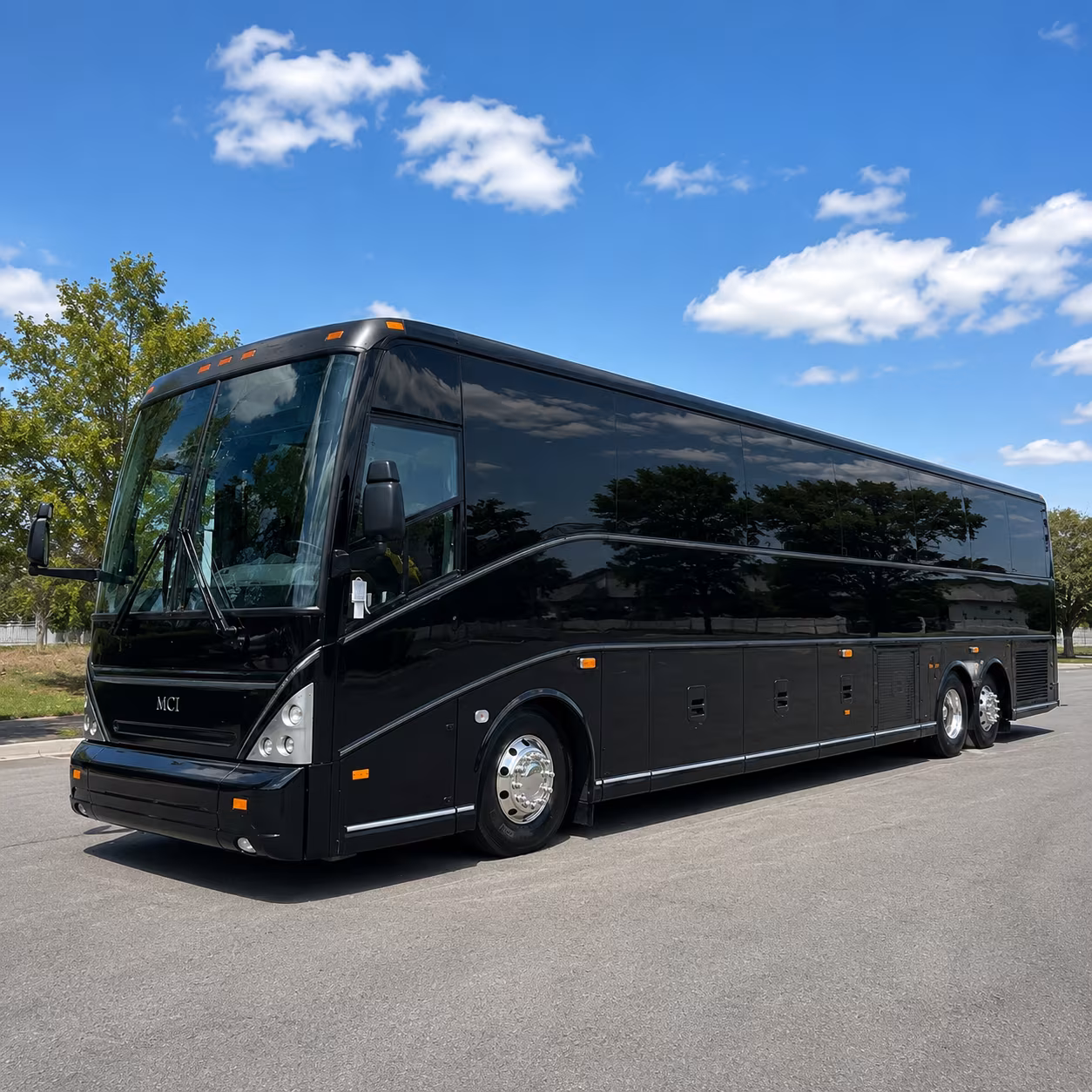 get online pricing for surf competition and outdoor sporting event shuttles in santa cruz