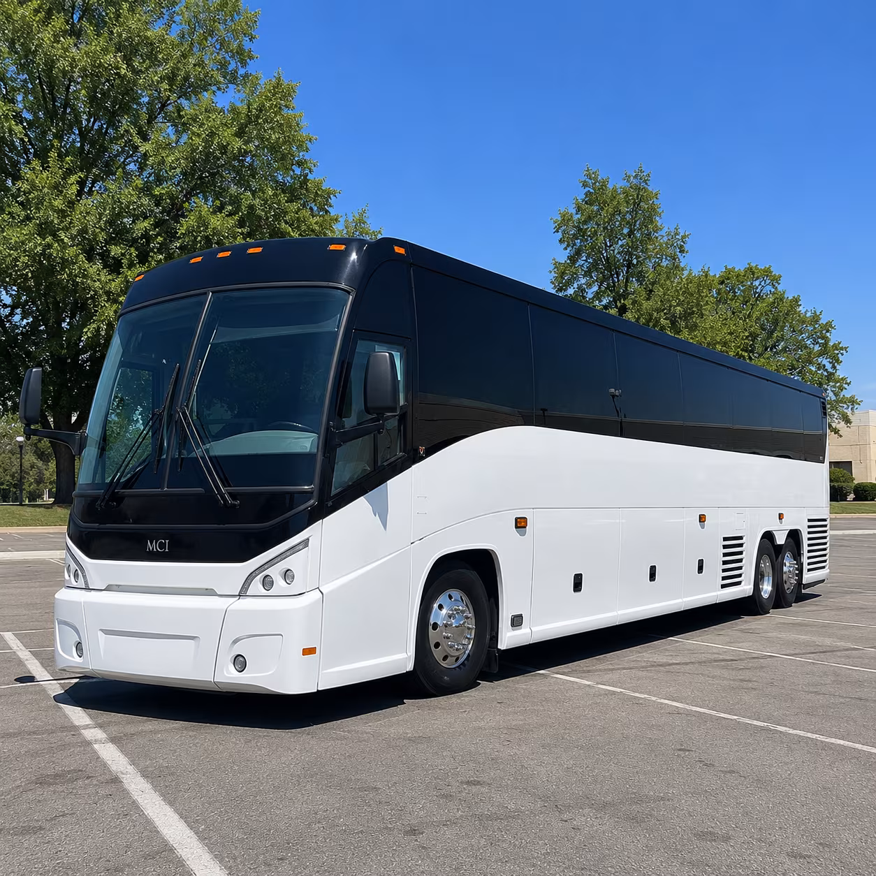 holiday service shuttles for easter christmas eve and beyond