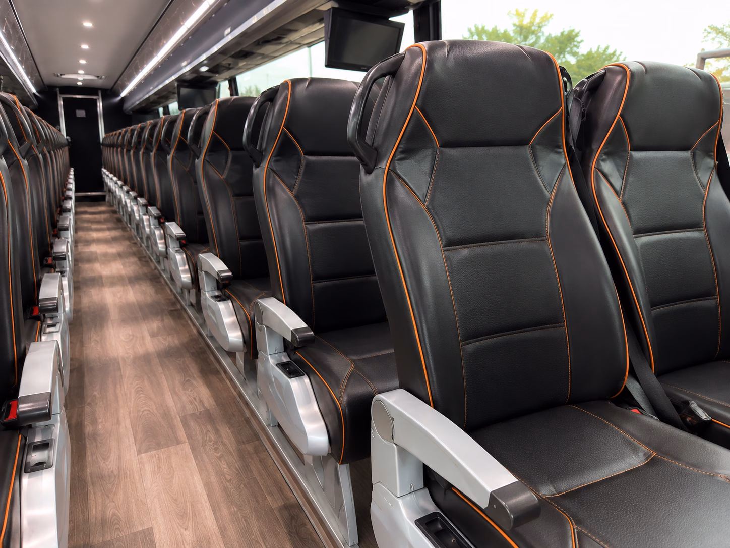 how the day of the week changes what a bus costs in santa cruz california