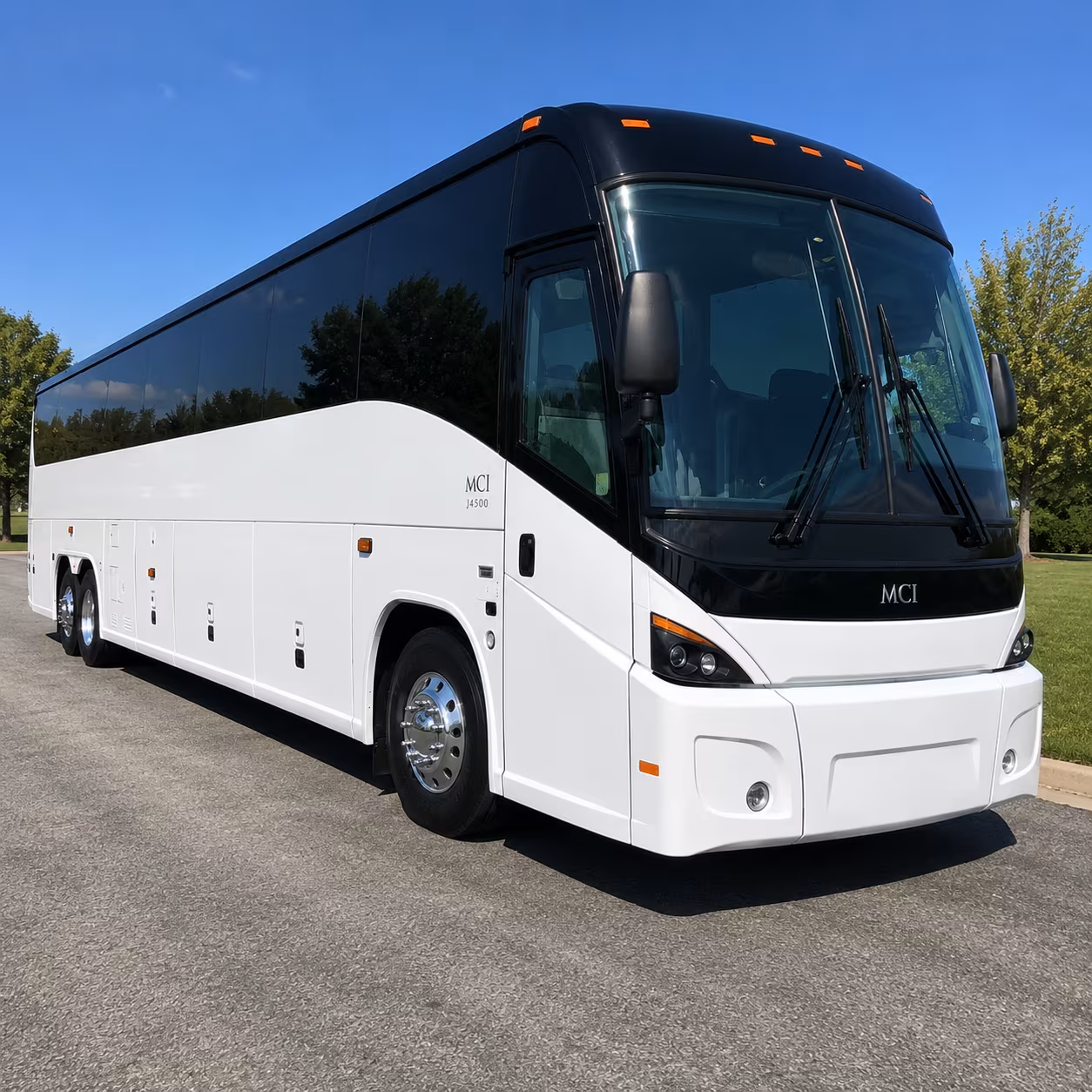 oakland international airport oak bus rentals from santa cruz