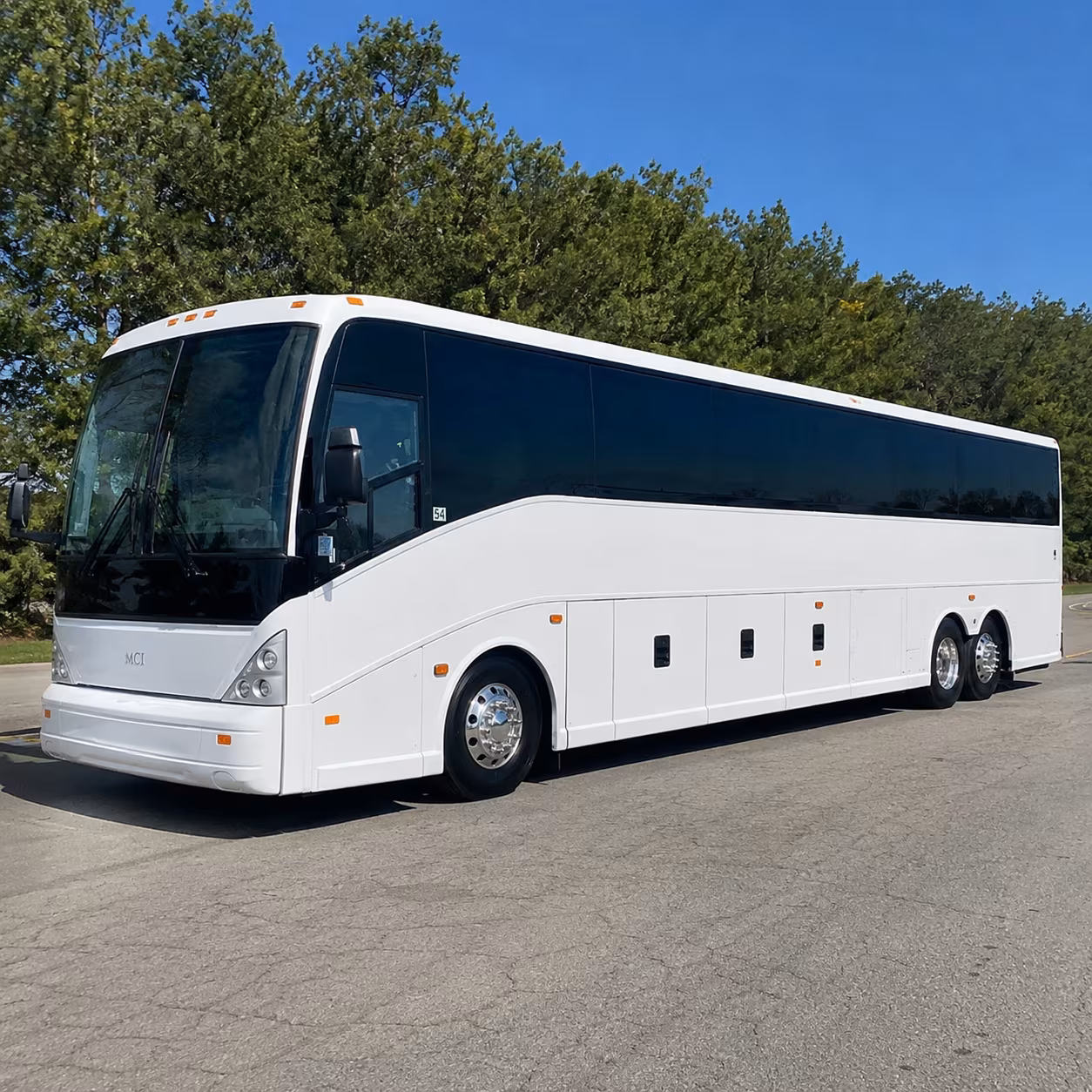 one search for your santa cruz group trip