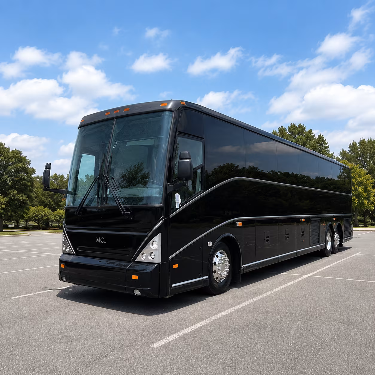 santa cruz warriors game day shuttle buses to kaiser permanente arena