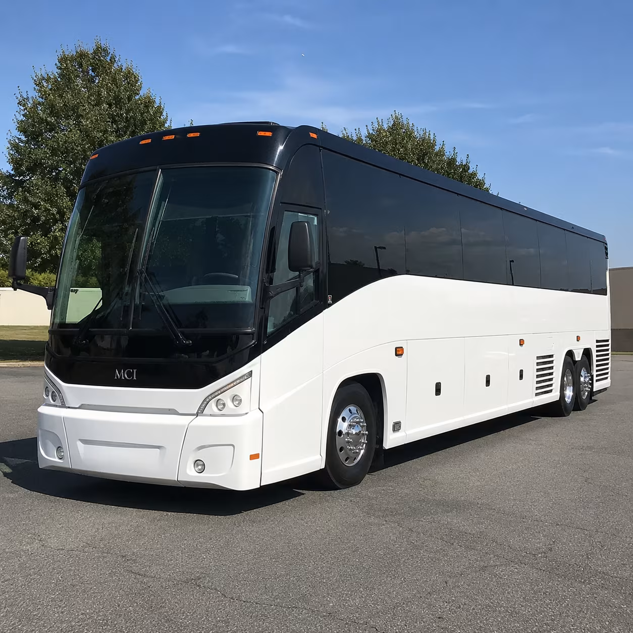 senior shuttle services that keep every member of your congregation connected