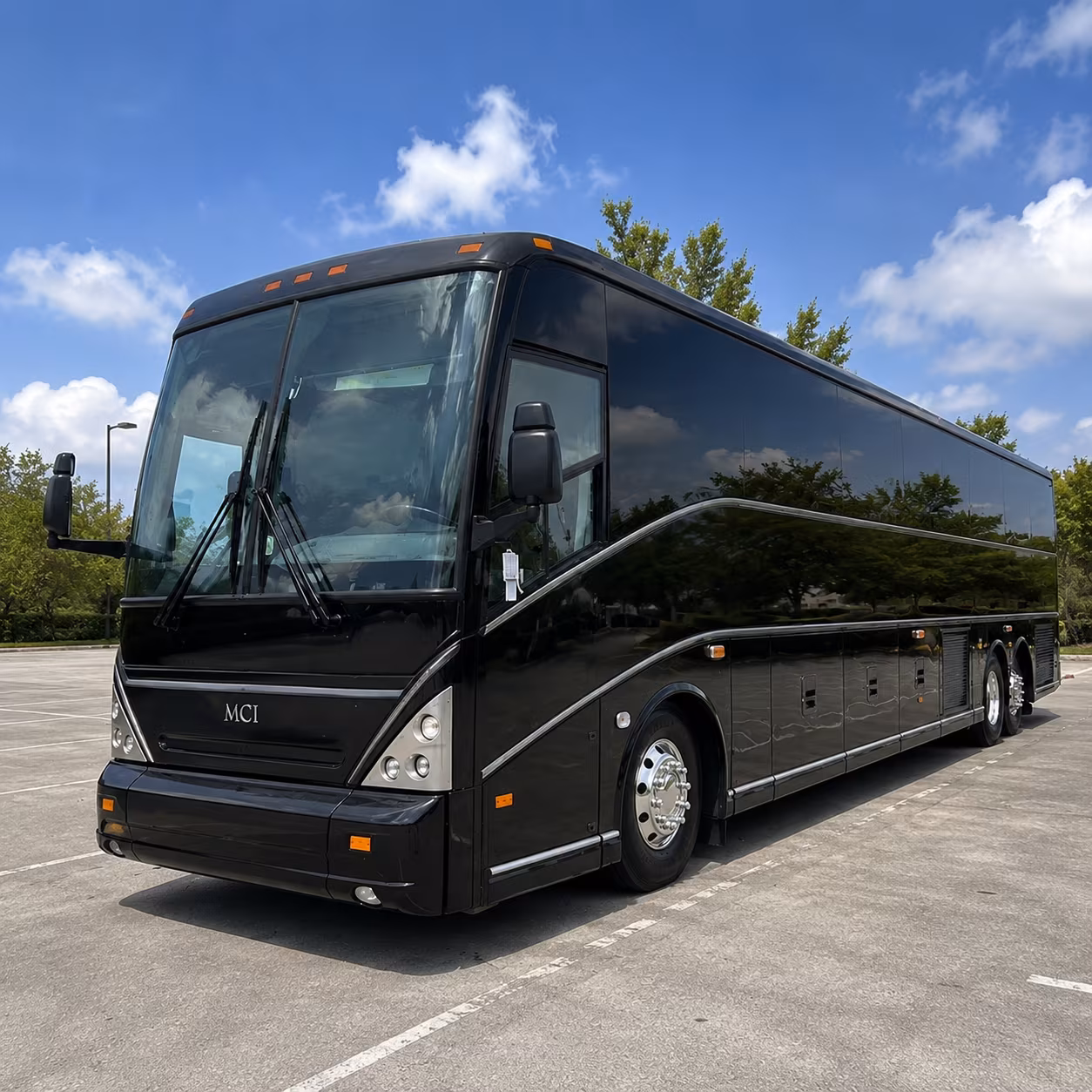 shuttle guests from downtown santa cruz hotels without the highway 17 headache