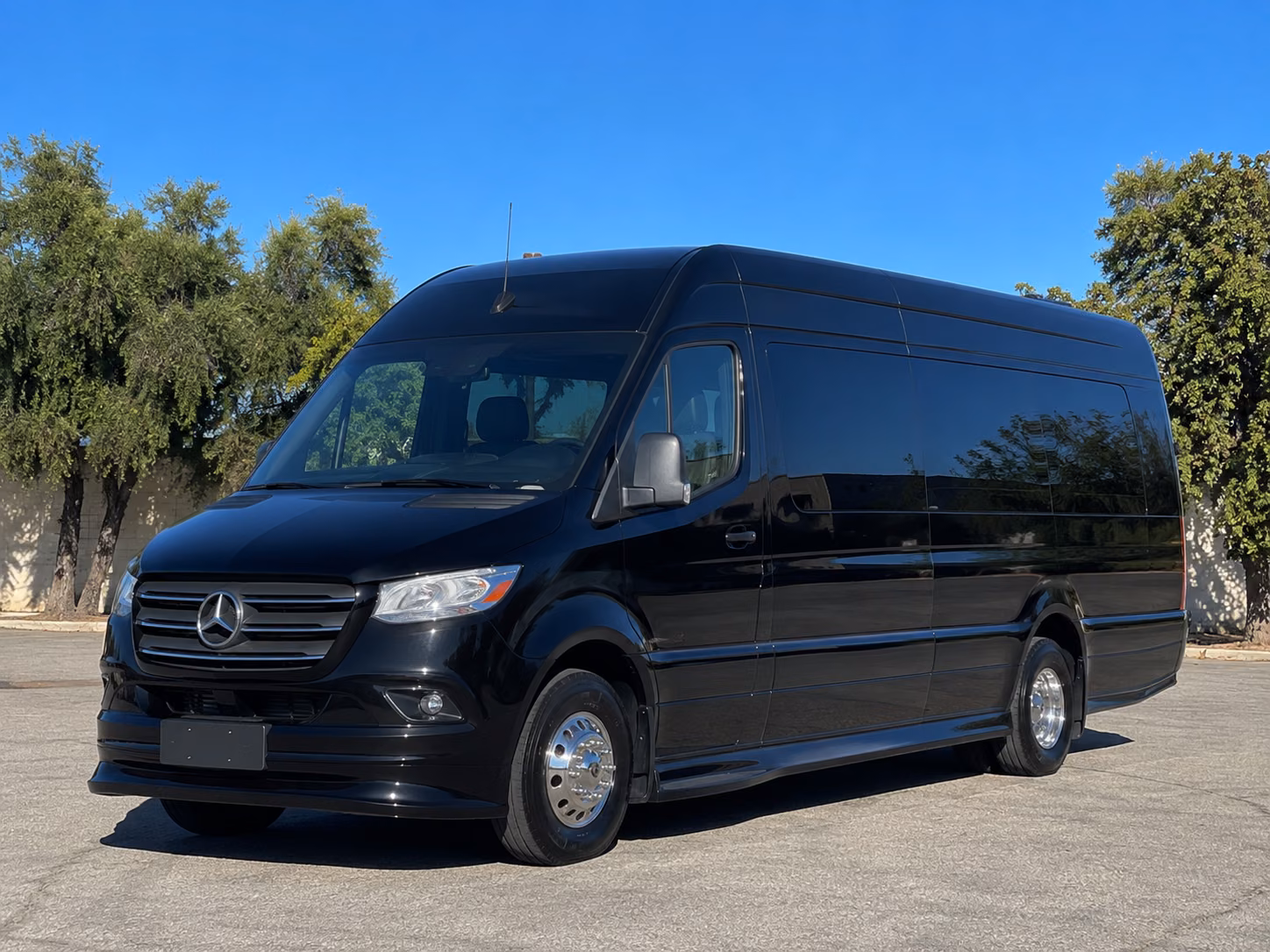 transportation serving santa cruz and nearby cities