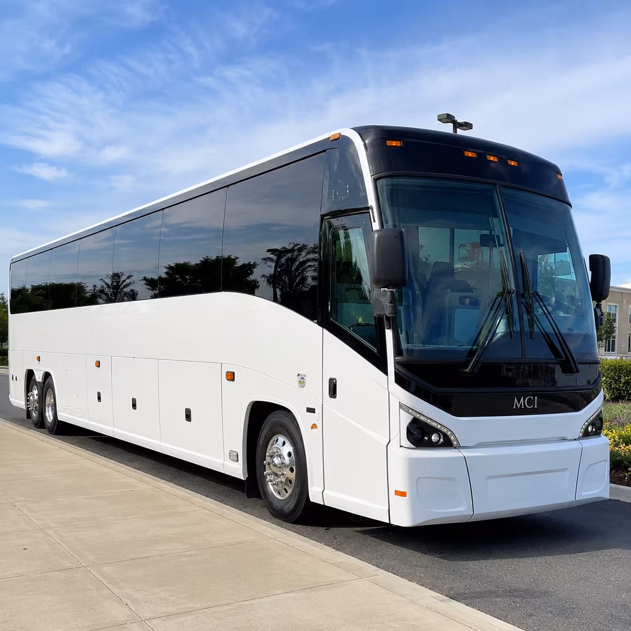 ucsc graduation campus event shuttles for families and groups