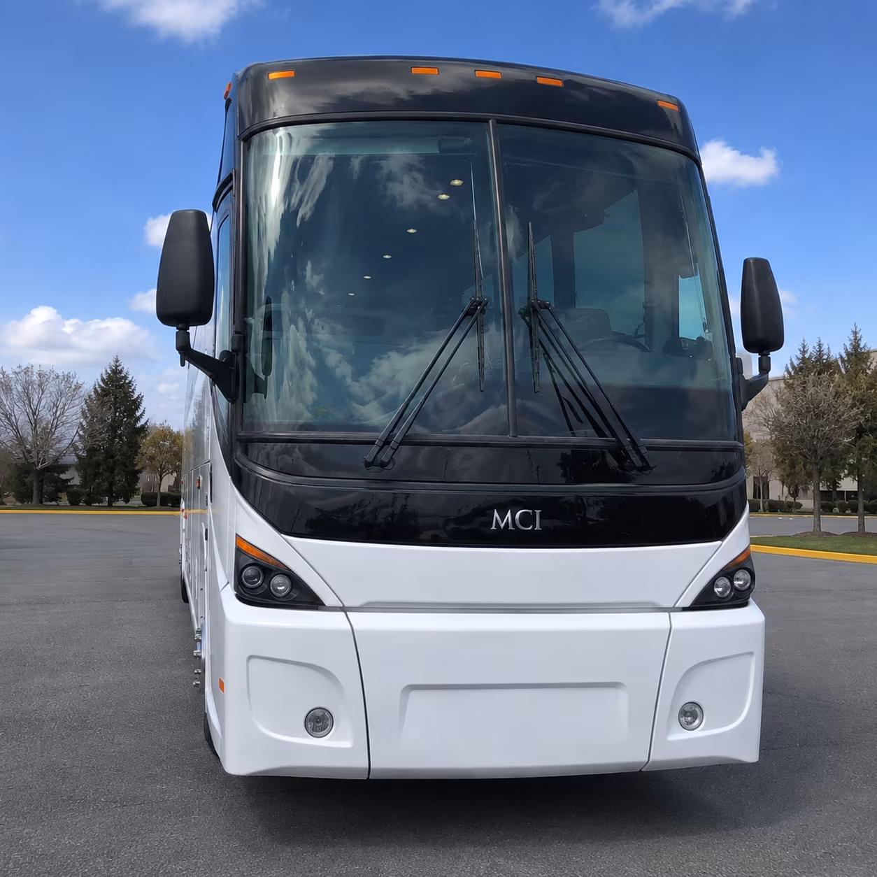 ucsc move in graduation and campus airport transfers