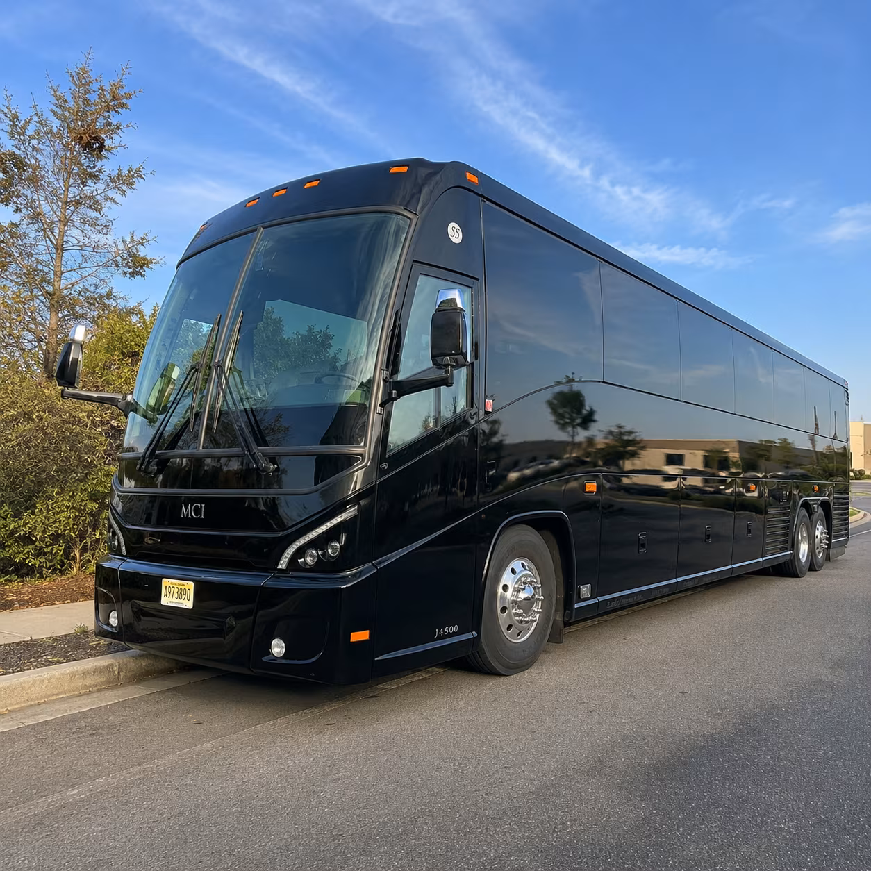 weekend bus trips from santa cruz to las vegas